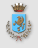 Comune di Arzignano